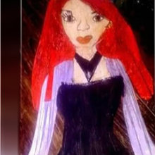 rhoda_welch's ideas