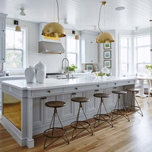 Roderick kitchen