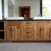 sinks