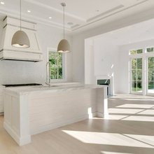 Glass Doors and Windows