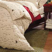 Bedroom Ideas