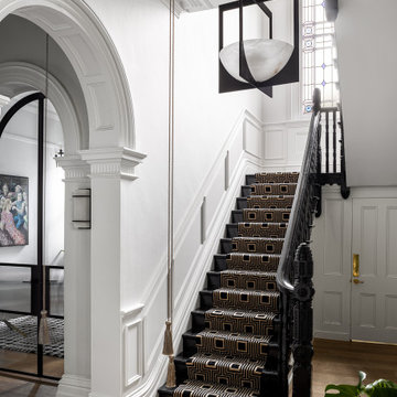 Marama - Victorian Mansion