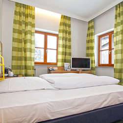 Hotel Gut Schwaige - Products