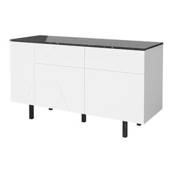 Bolia - 商品