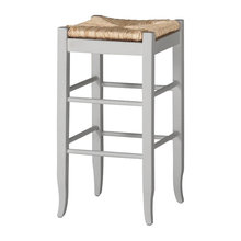 Barstools