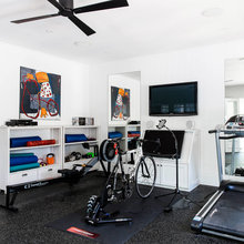 517 alta cabana