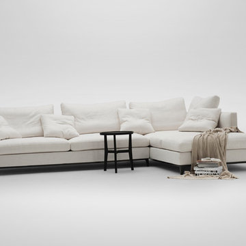 Crescent | Camerich LA