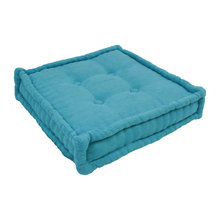 Wish List