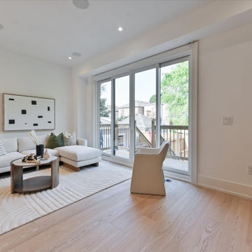 24 Elmsdale