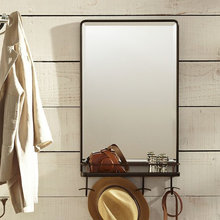 Home Office Ideas