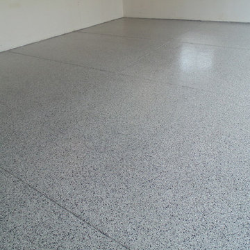 Lovelnd Epoxy Colorado in Loveland, Colorado 970-773-9723