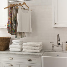 Powderroom