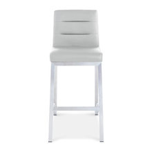 Condo remodel accessories