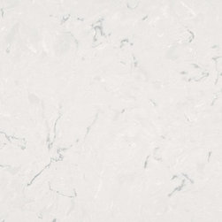 Cambria Quartz Countertops - Kitchen Countertops