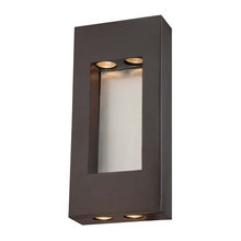 Outdoor Lighting