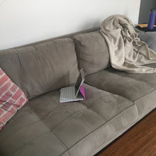 Test