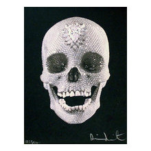ART WORK