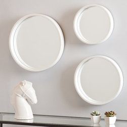 Entryway | Smart Furniture - Wall Decor