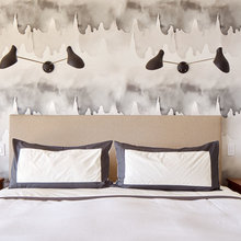 fairmont BEDROOMS