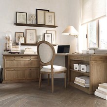 Hameer - office