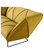 Hexo Sofa Dijon