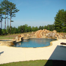 swimmimgpool