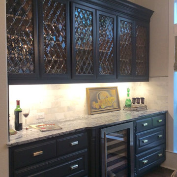 Austin TX remodel