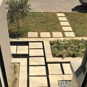 House Kangola