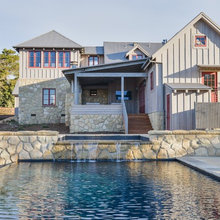 Farmhouse