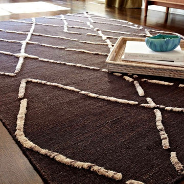 Exciting Contemporary Trends
