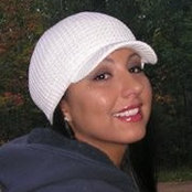 Adlena Millan's photo
