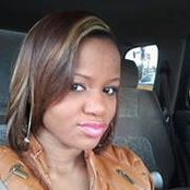 Shapri Shorey's photo