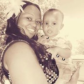 Mabutho Shabalala's photo