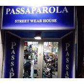 Foto von Passa Parola Roberto