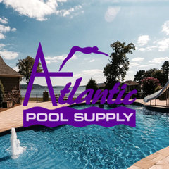 Atlantic Pool Supply
