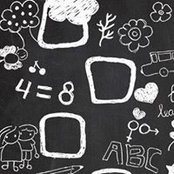Aini Romali's photo