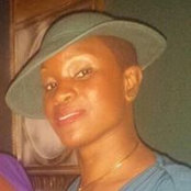 Hadiya Williams's photo