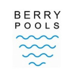 Berry Pools