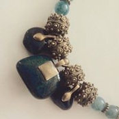Lia Caragea's photo