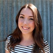 Ashley Stout's photo