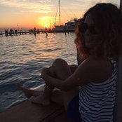 Foto von Carla Arbulu