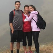 Lori Varallo's photo