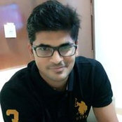 Nitin Yadav's photo