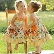 Beth Howell McGraws foto