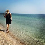 Anna Nedzelenkos foto