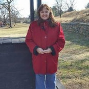 Debbie Wright's photo