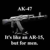 Simon Kooter's photo
