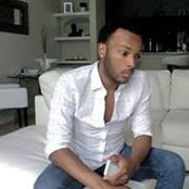 Delvin Hall's photo