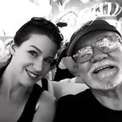 Shannon McMasters's photo