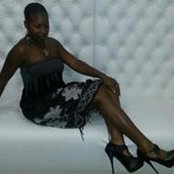 Kesha Lakes Evans's photo